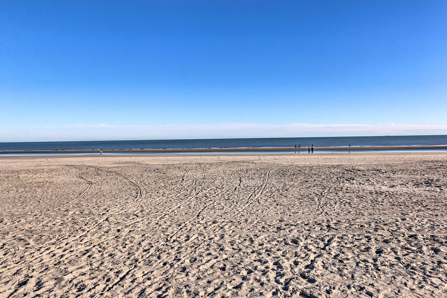 Hilton Head Island Vacation Rental