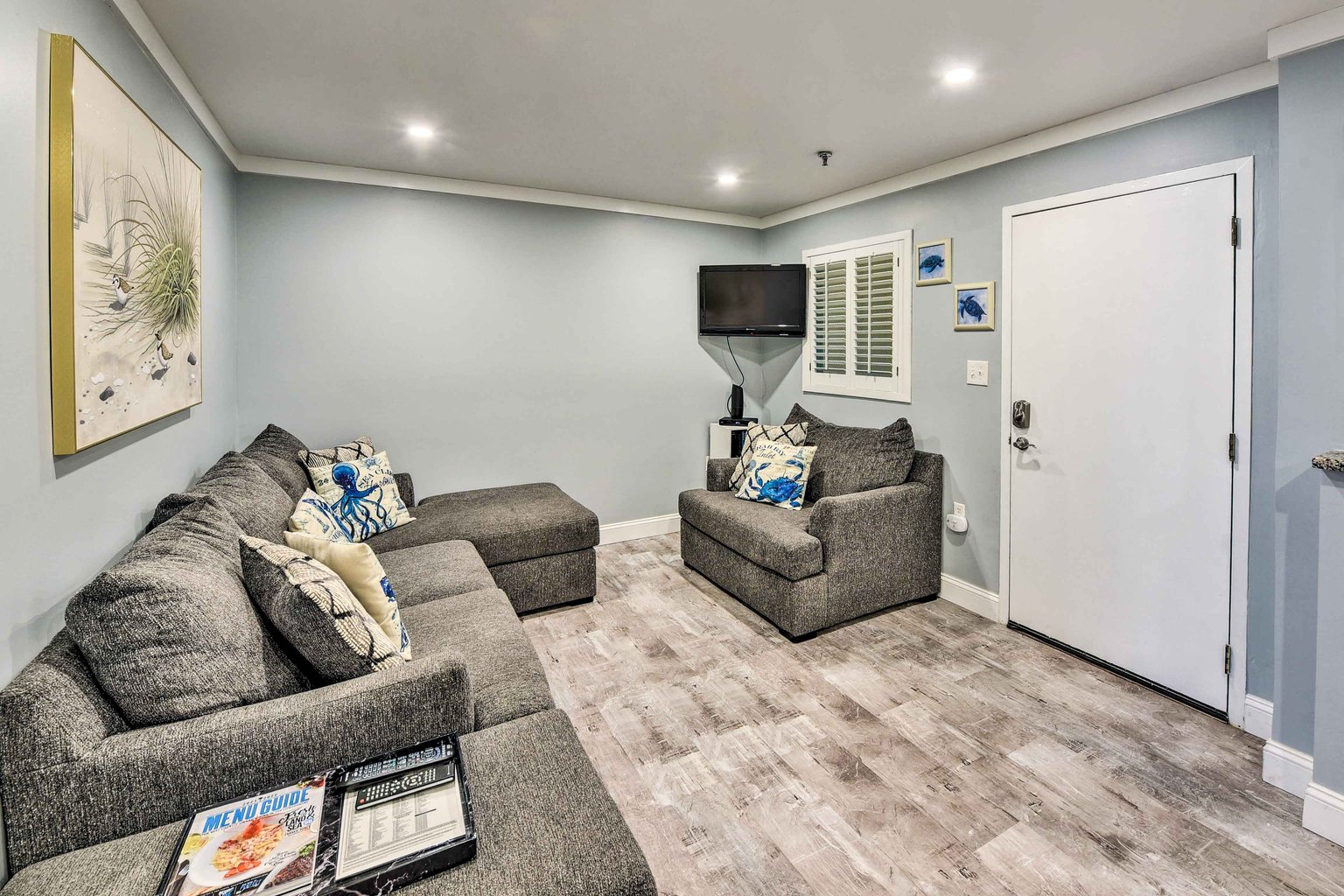 Hilton Head Island Vacation Rental