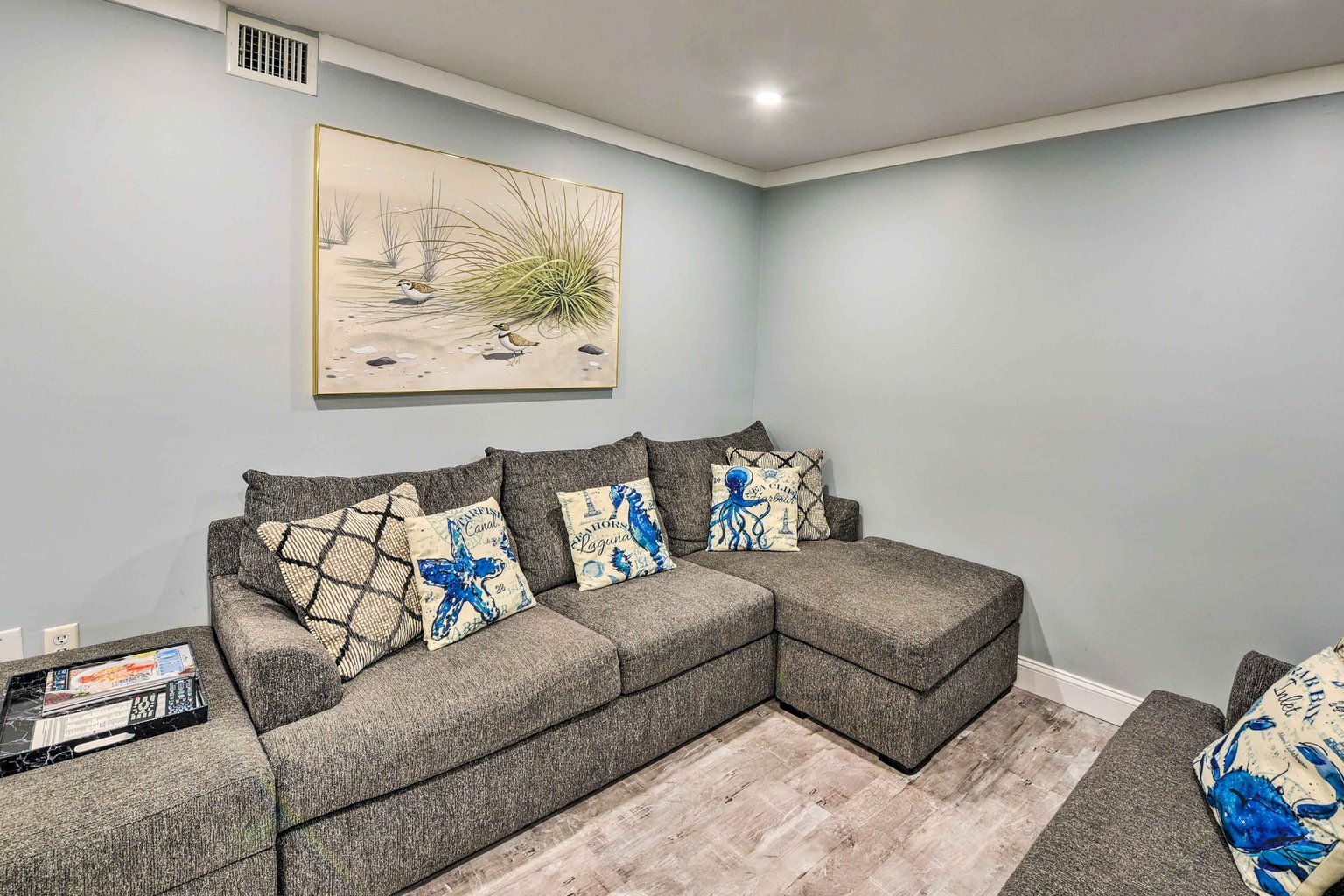 Hilton Head Island Vacation Rental