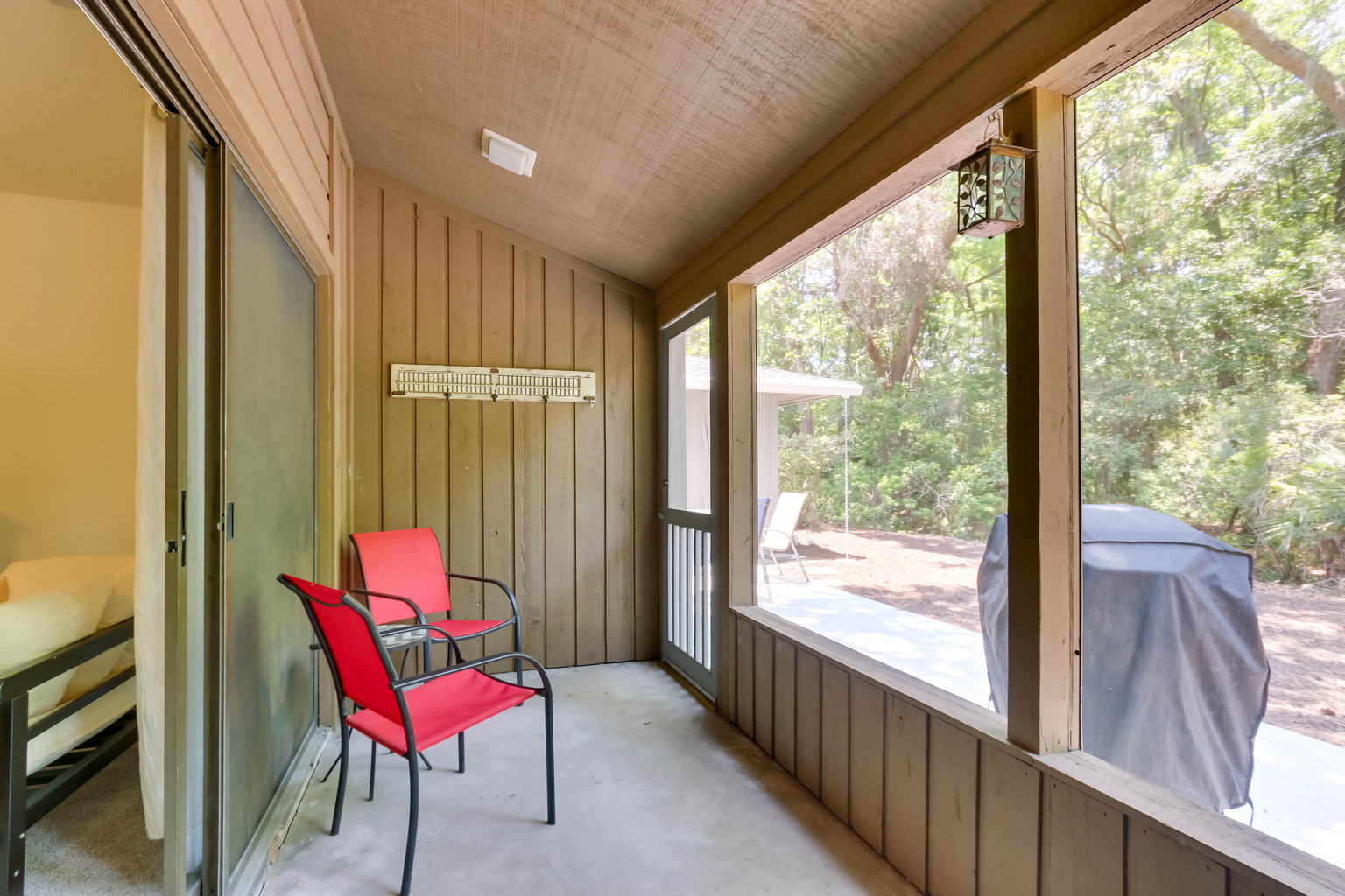 Hilton Head Island Vacation Rental