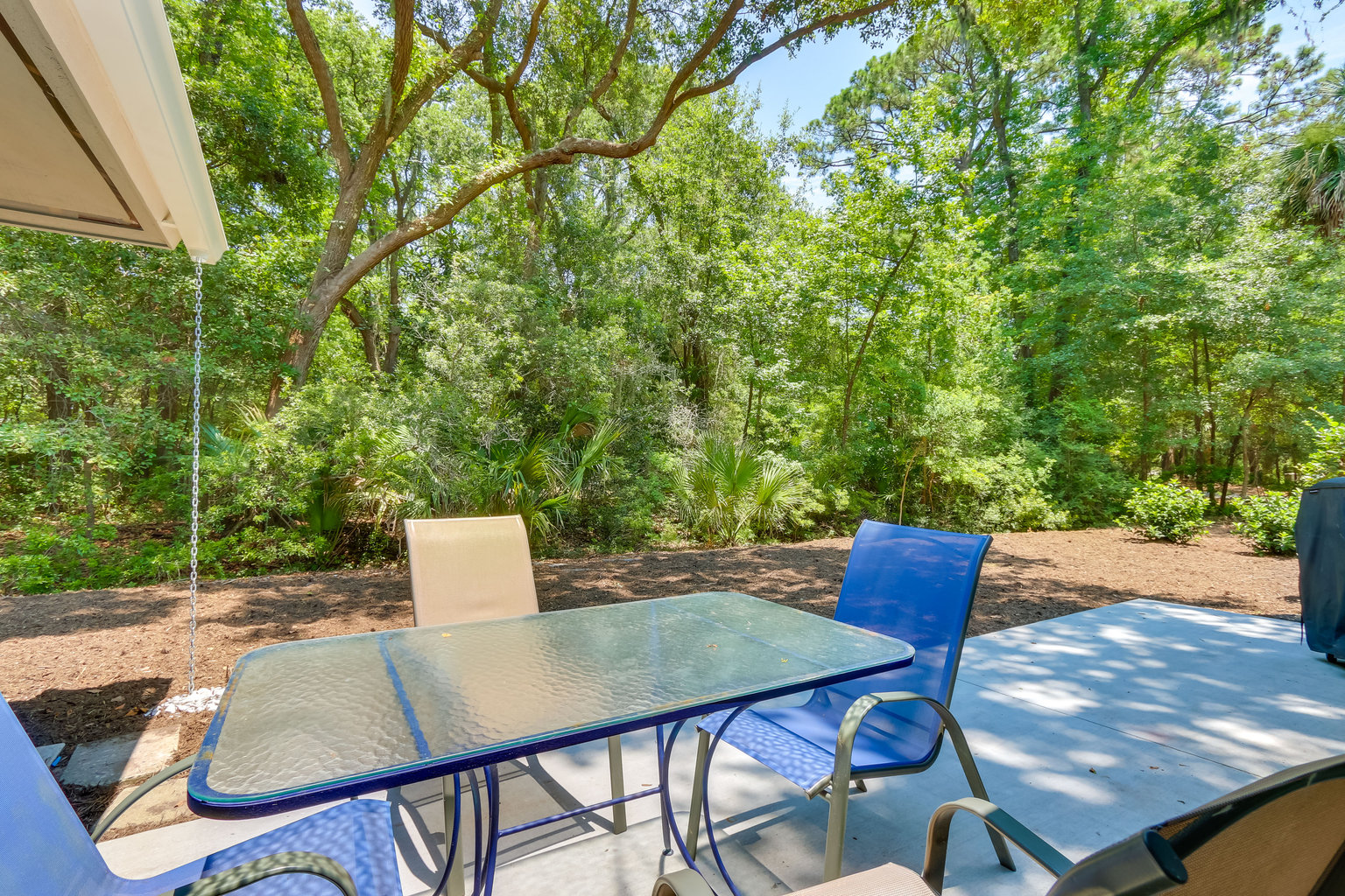 Hilton Head Island Vacation Rental