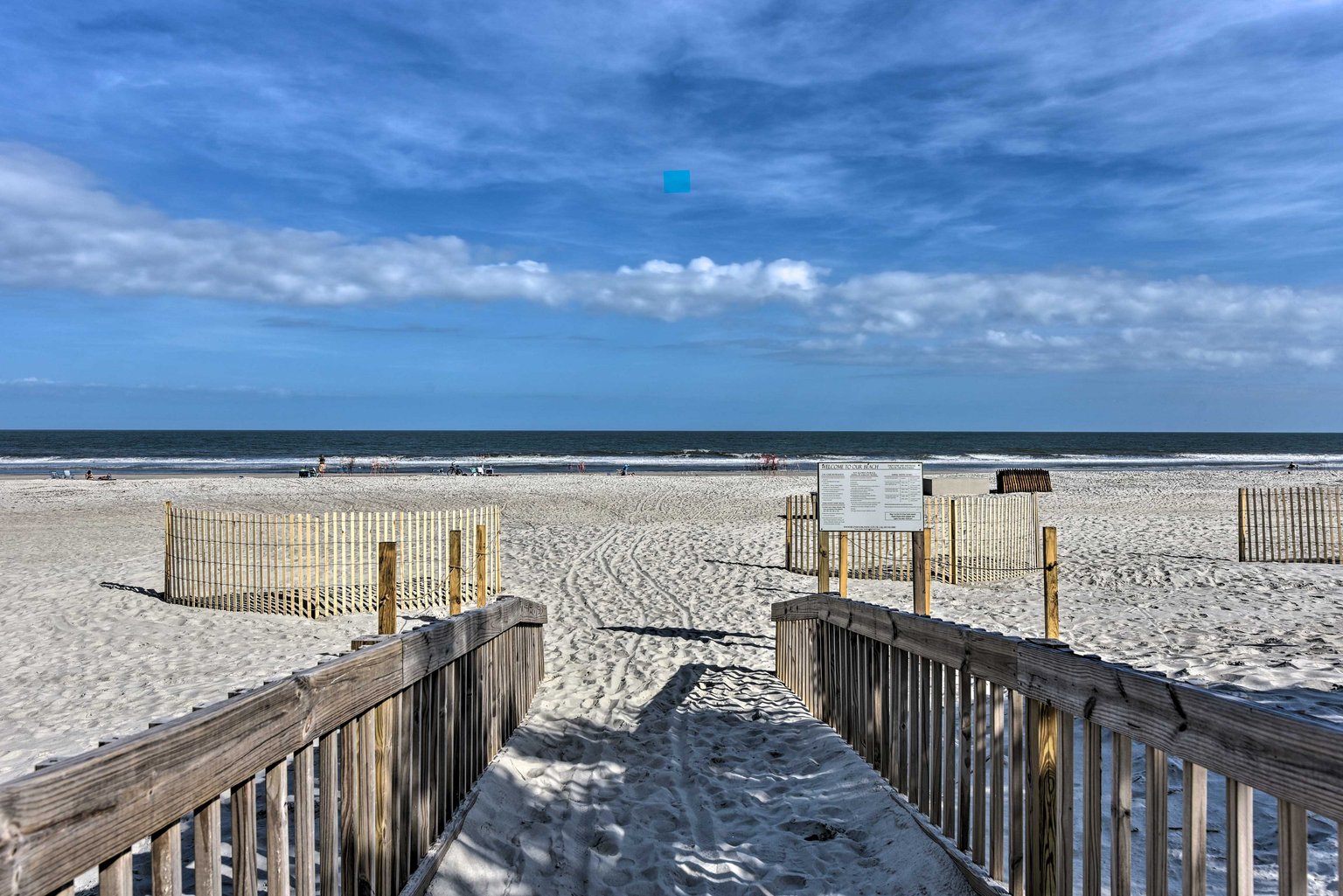 Hilton Head Island Vacation Rental