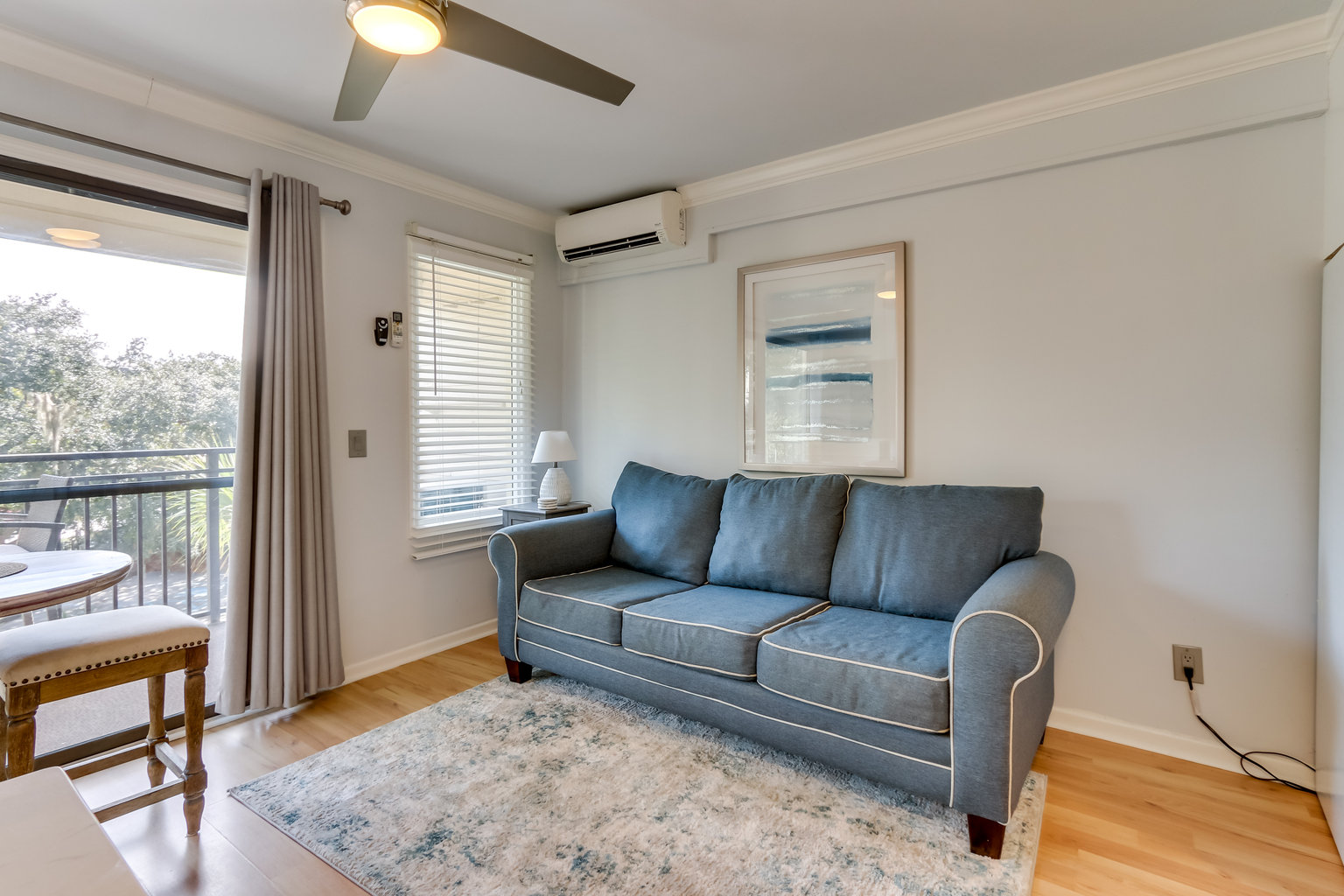Hilton Head Island Vacation Rental