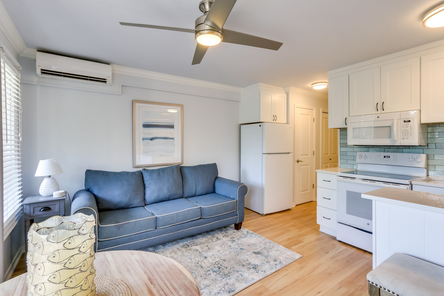 Hilton Head Island Vacation Rental
