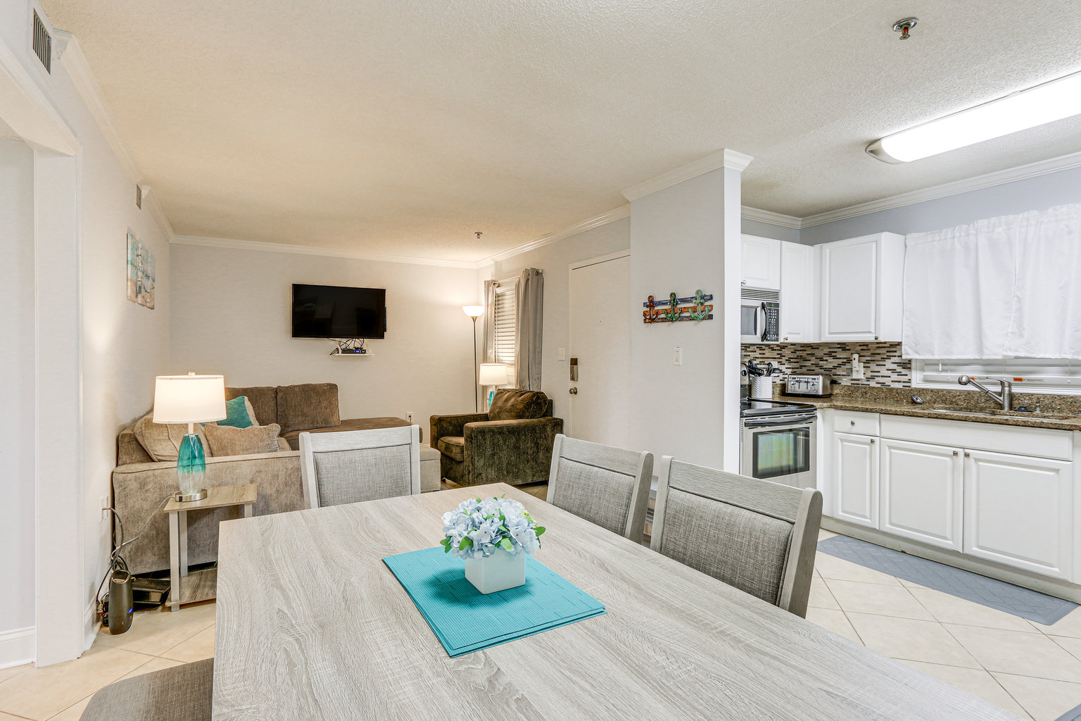 Hilton Head Island Vacation Rental
