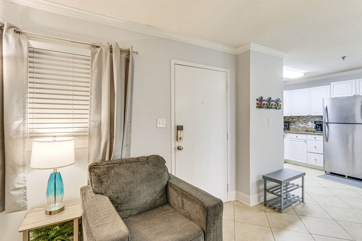 Hilton Head Island Vacation Rental