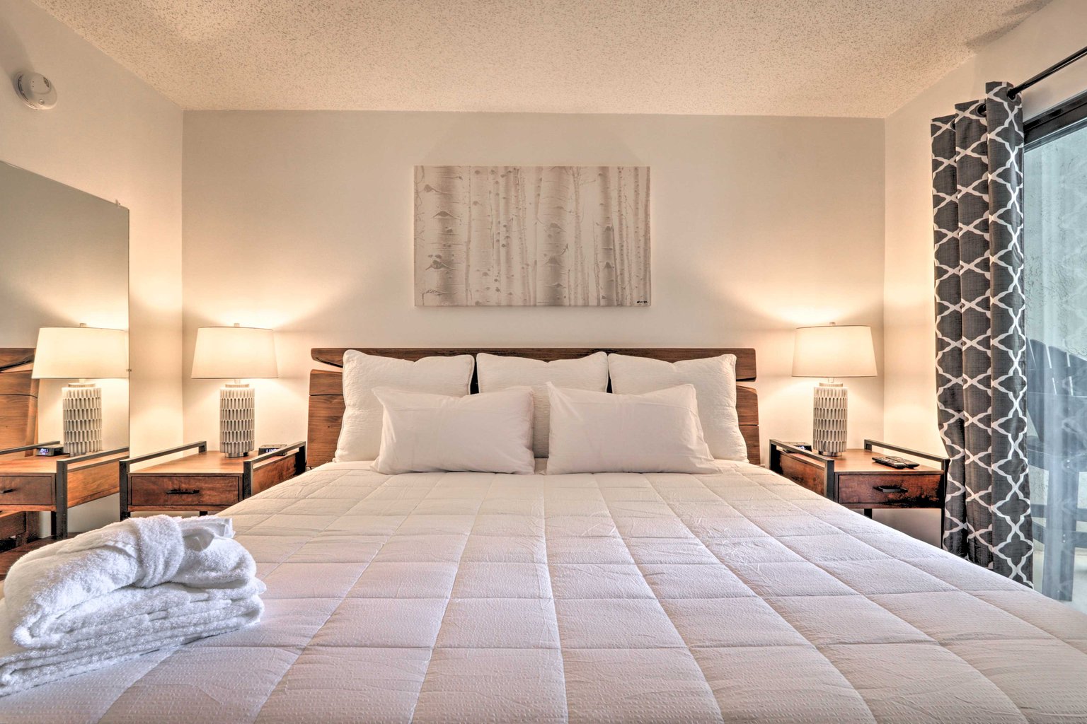 Gatlinburg Vacation Rental