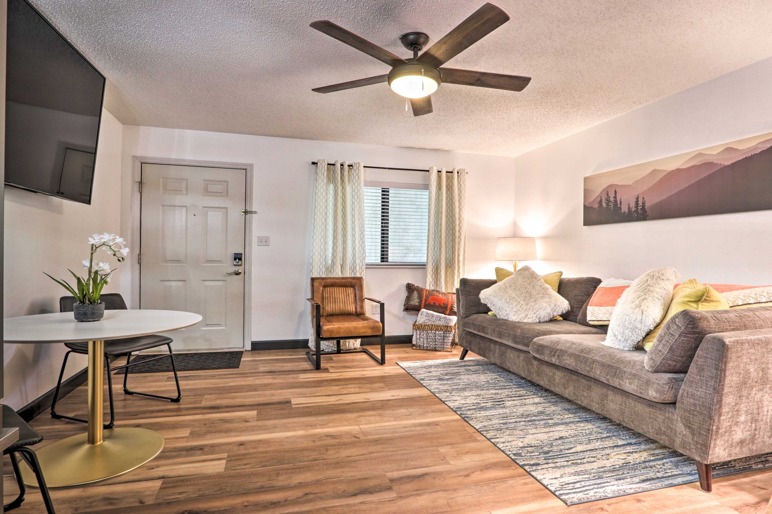 Gatlinburg Vacation Rental