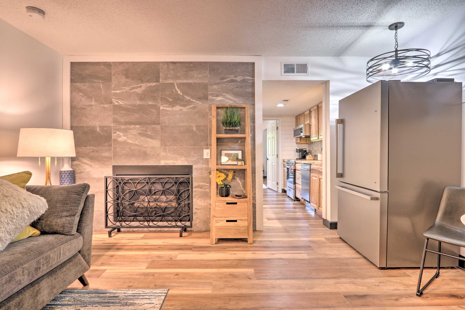 Gatlinburg Vacation Rental