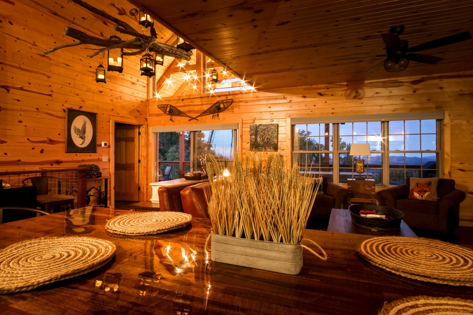 Gatlinburg Vacation Rental