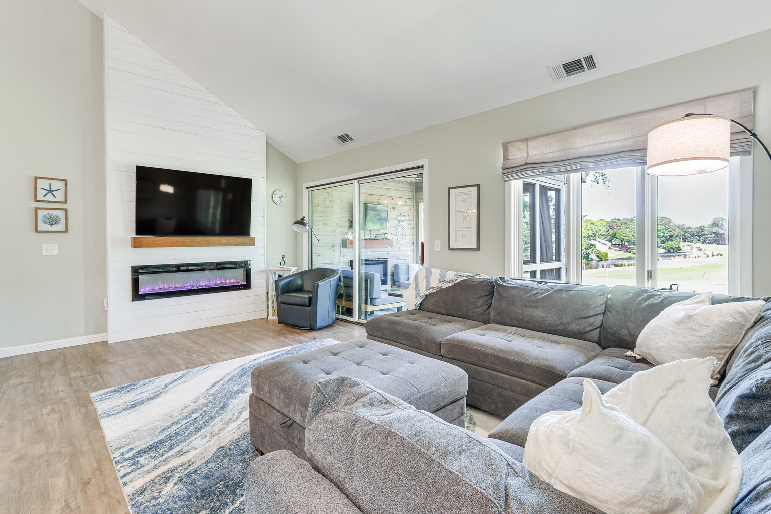 Hilton Head Island Vacation Rental