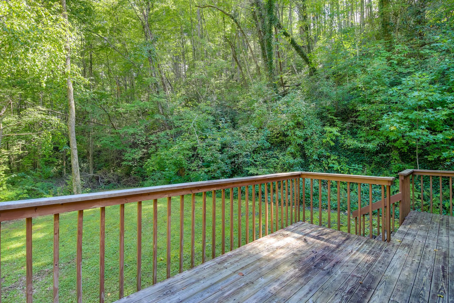 Gatlinburg Vacation Rental
