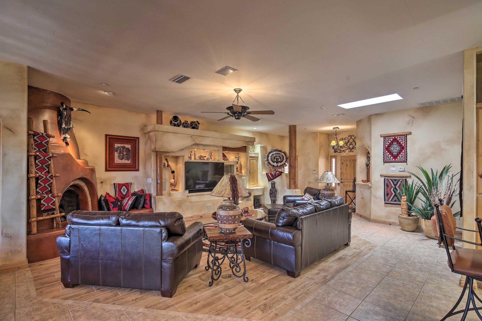 Lake Havasu City Vacation Rental