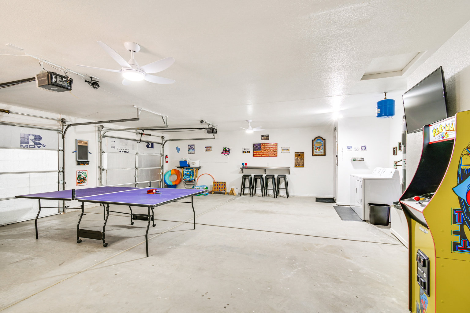 Lake Havasu City Vacation Rental