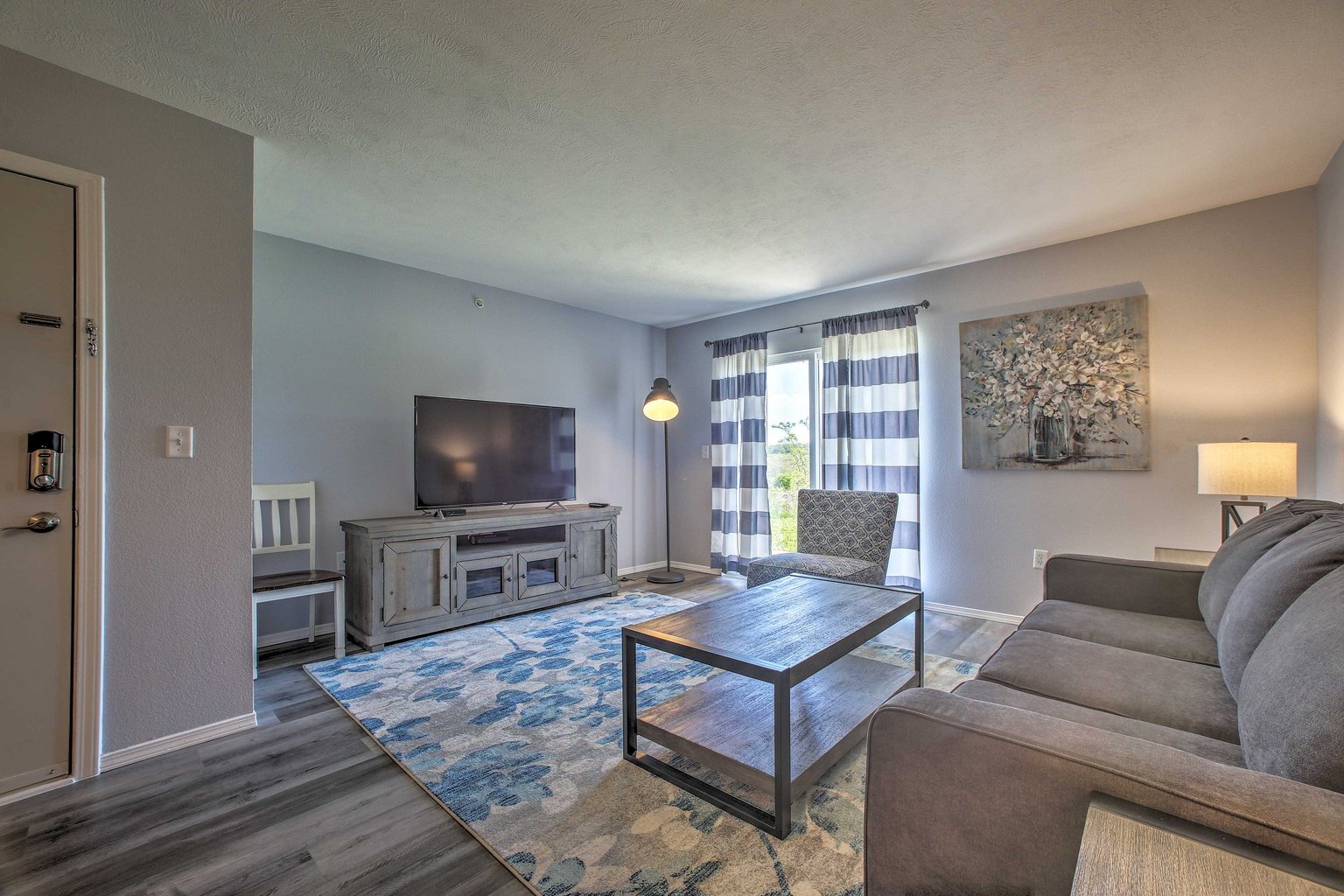 Branson Vacation Rental