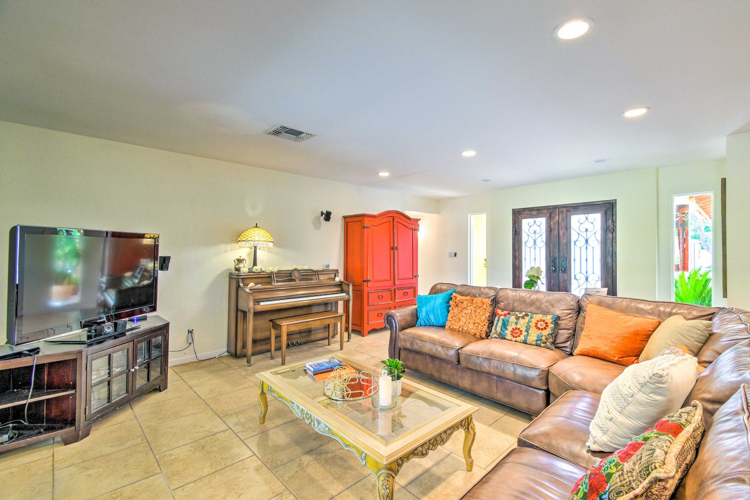 Scottsdale Vacation Rental