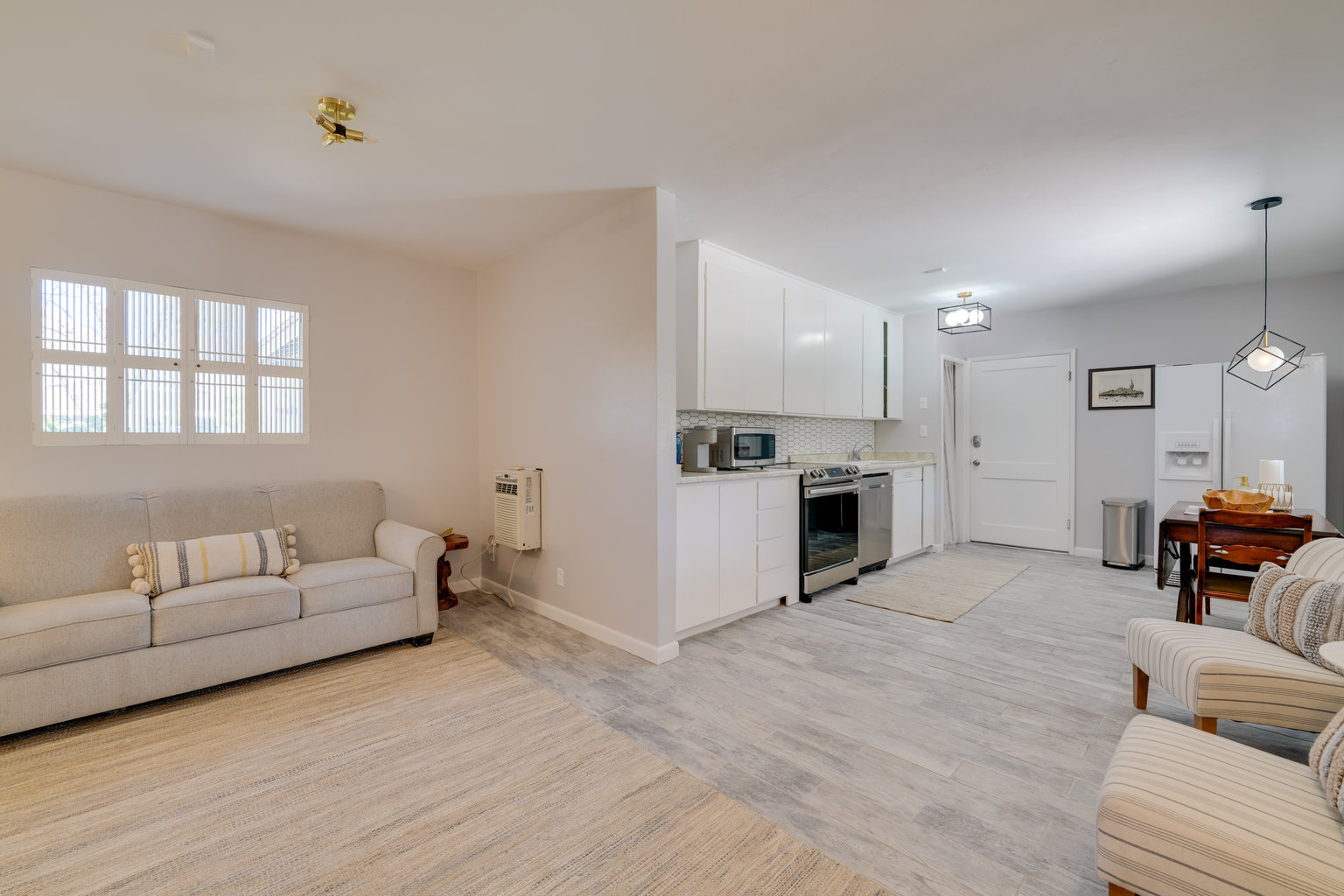 Phoenix Vacation Rental