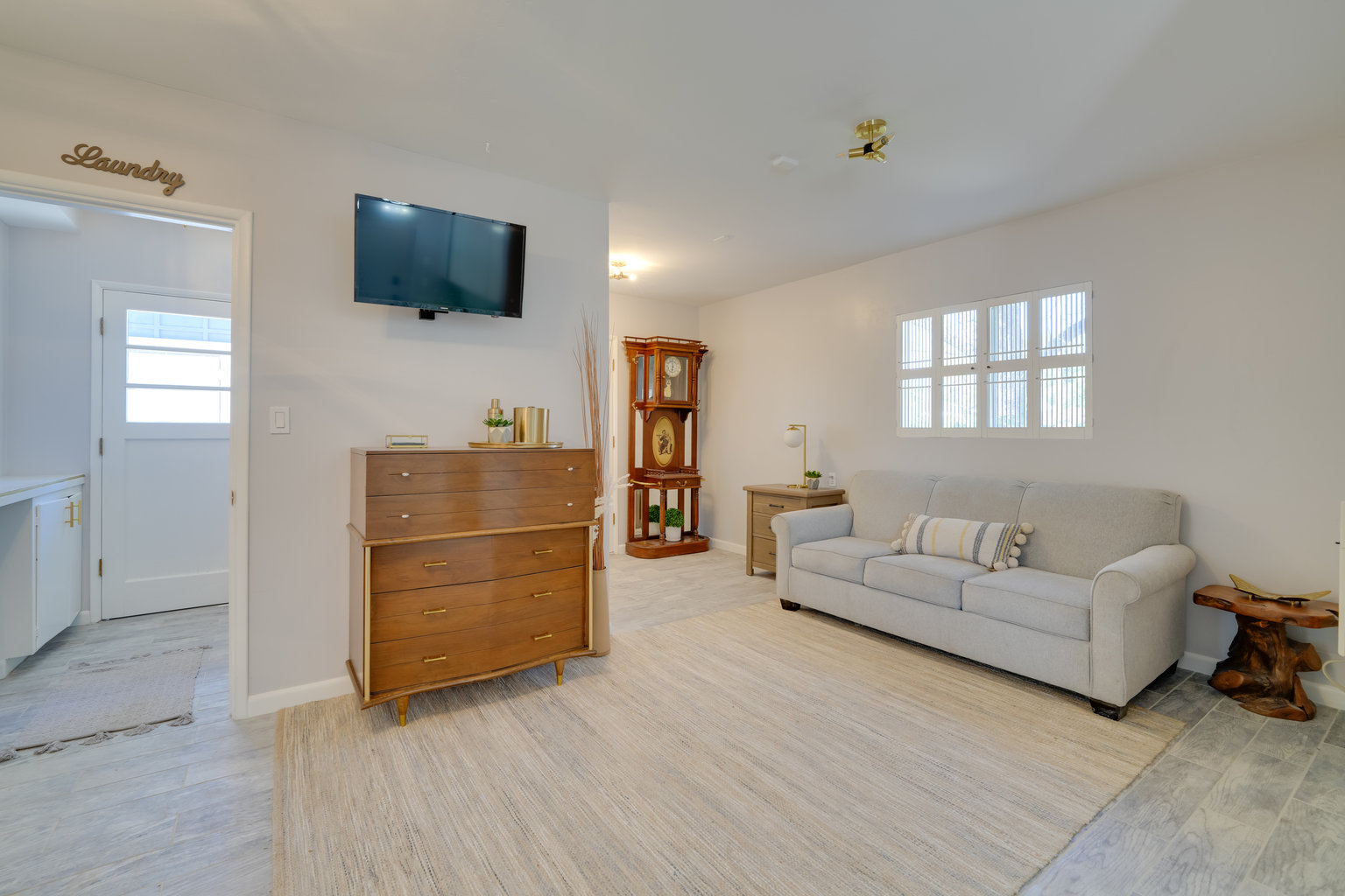 Phoenix Vacation Rental