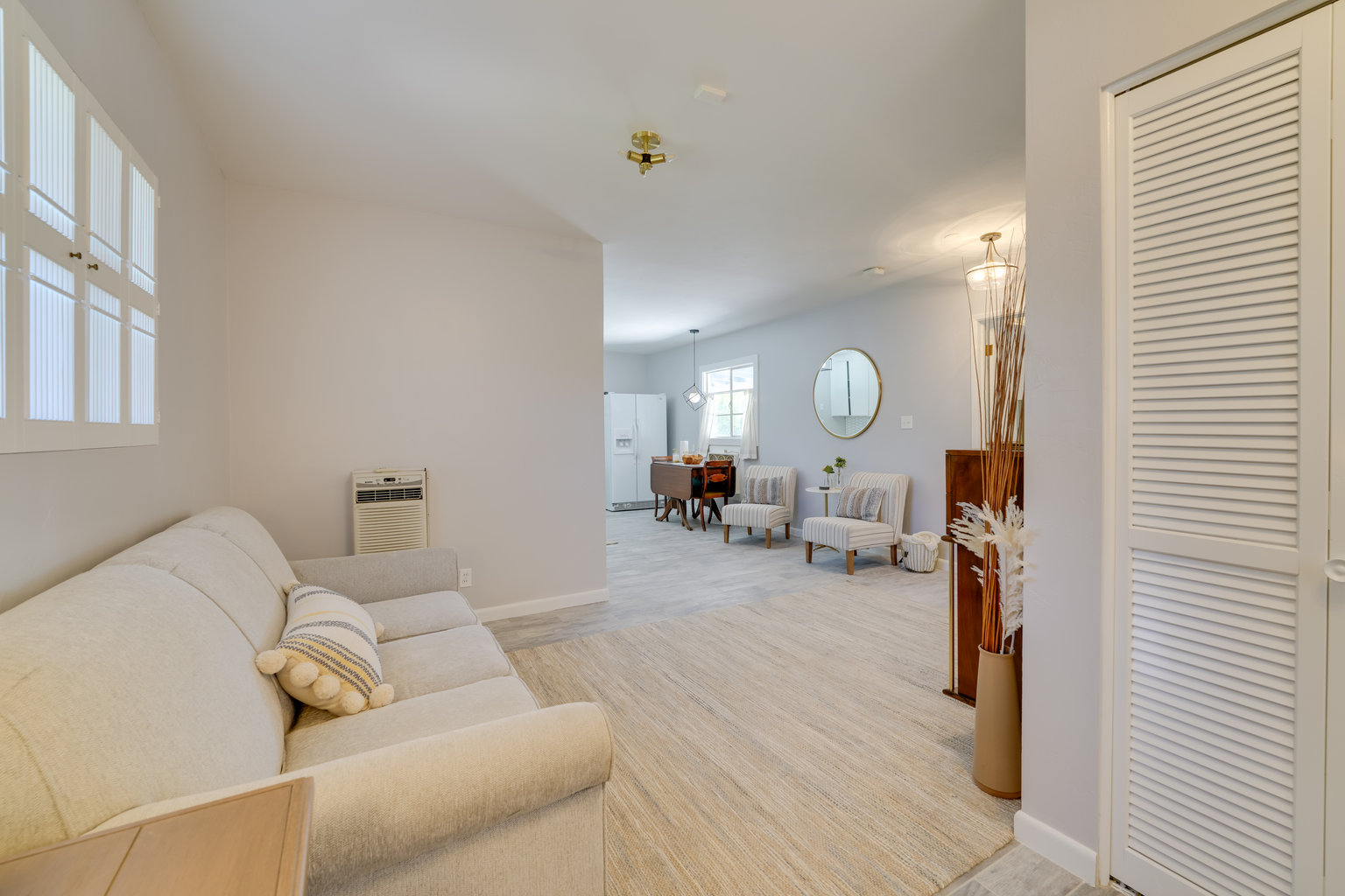 Phoenix Vacation Rental