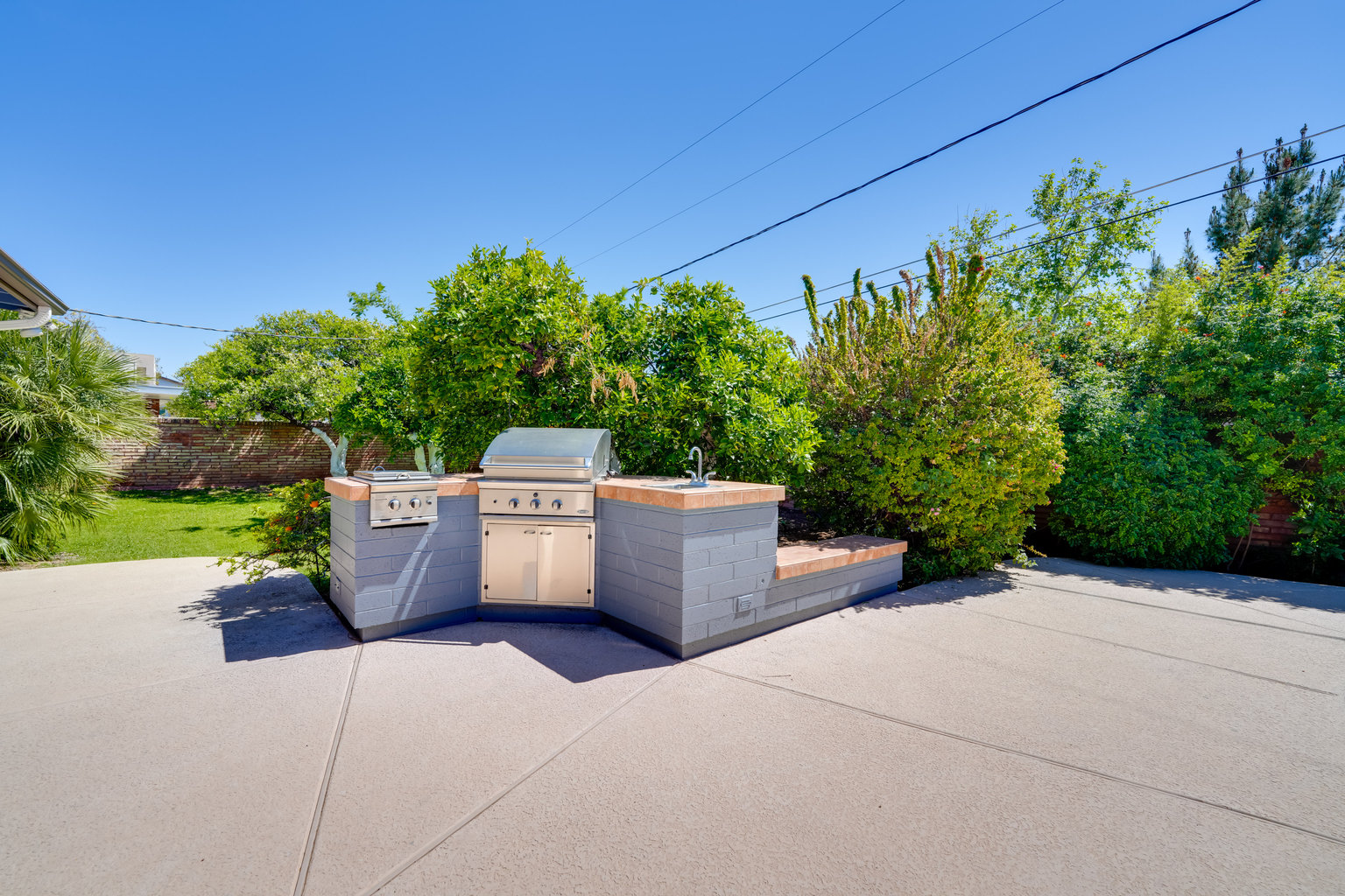 Phoenix Vacation Rental