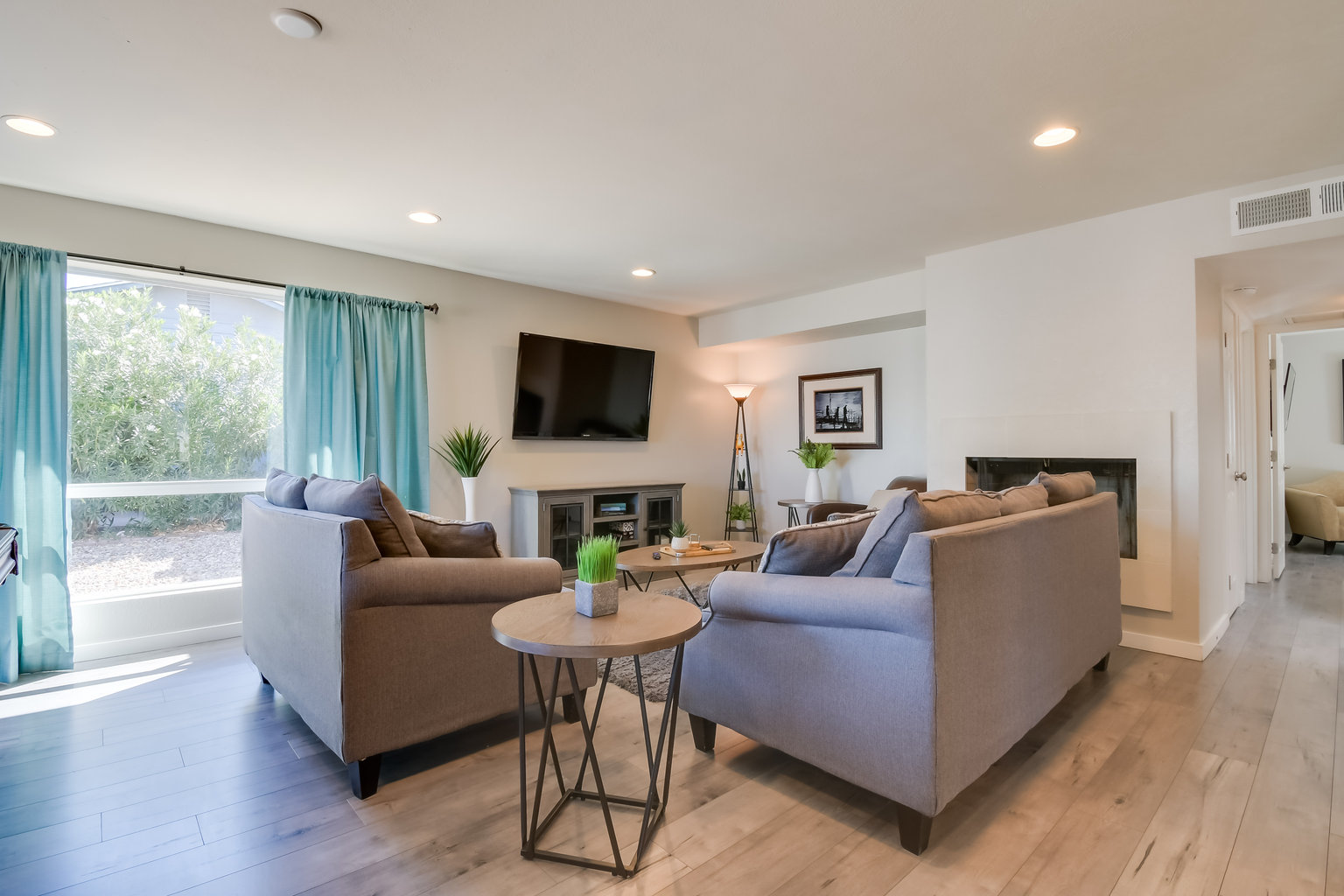 Scottsdale Vacation Rental