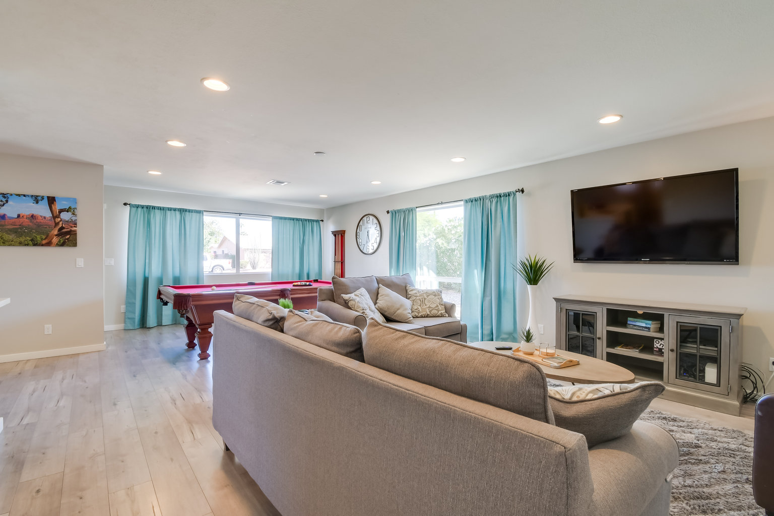 Scottsdale Vacation Rental