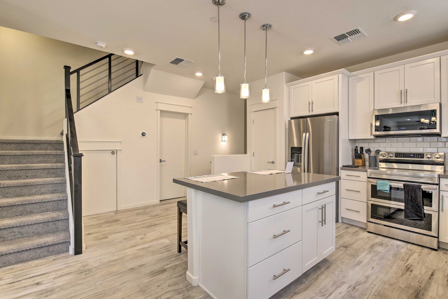 Chandler Vacation Rental