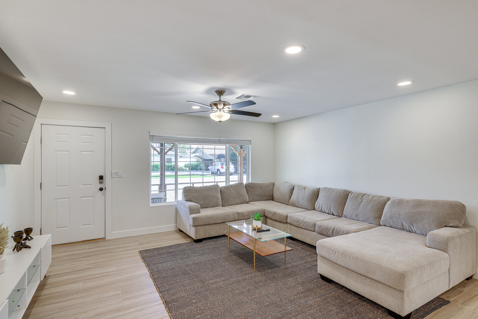 Scottsdale Vacation Rental