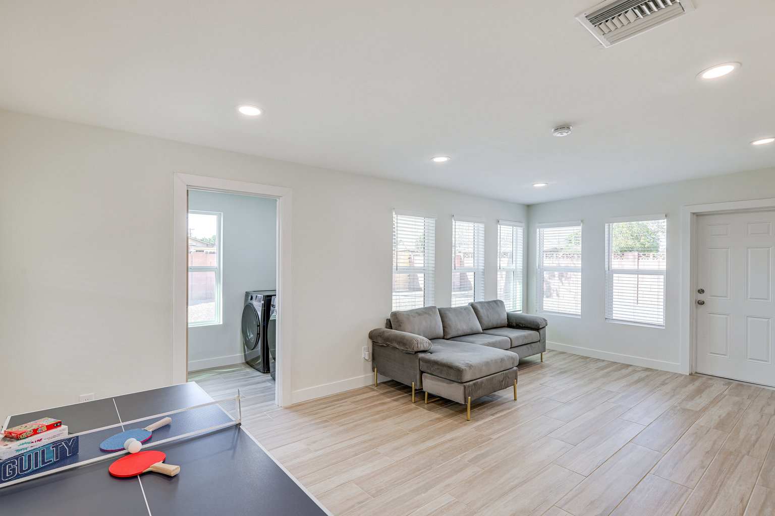 Scottsdale Vacation Rental