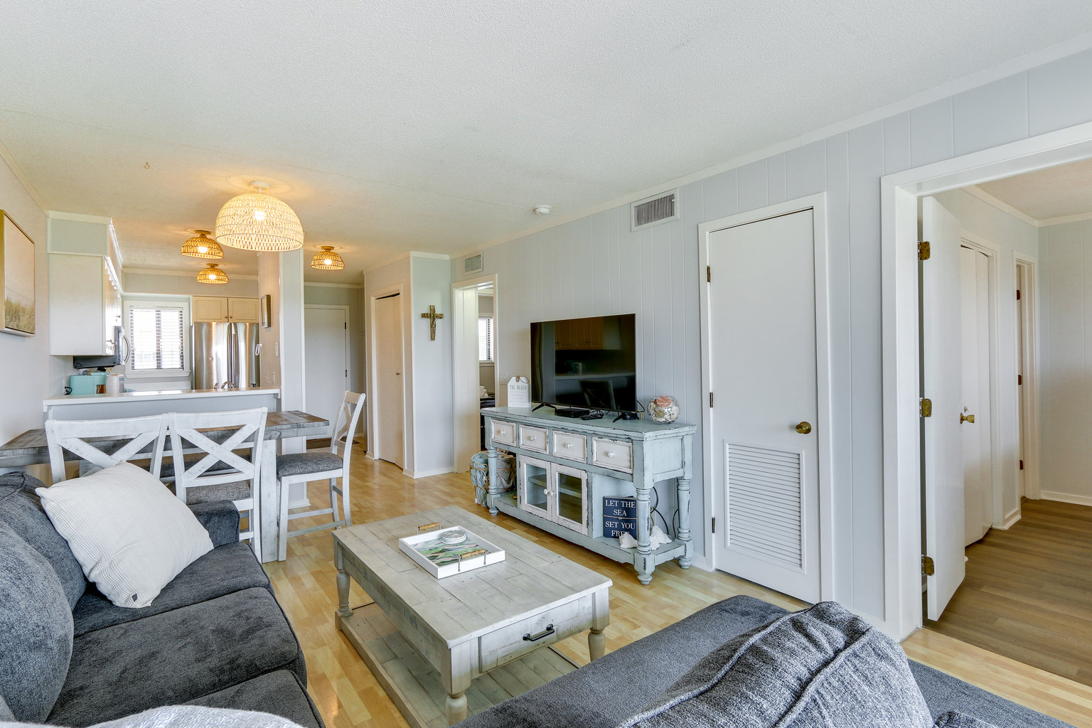 Hilton Head Island Vacation Rental