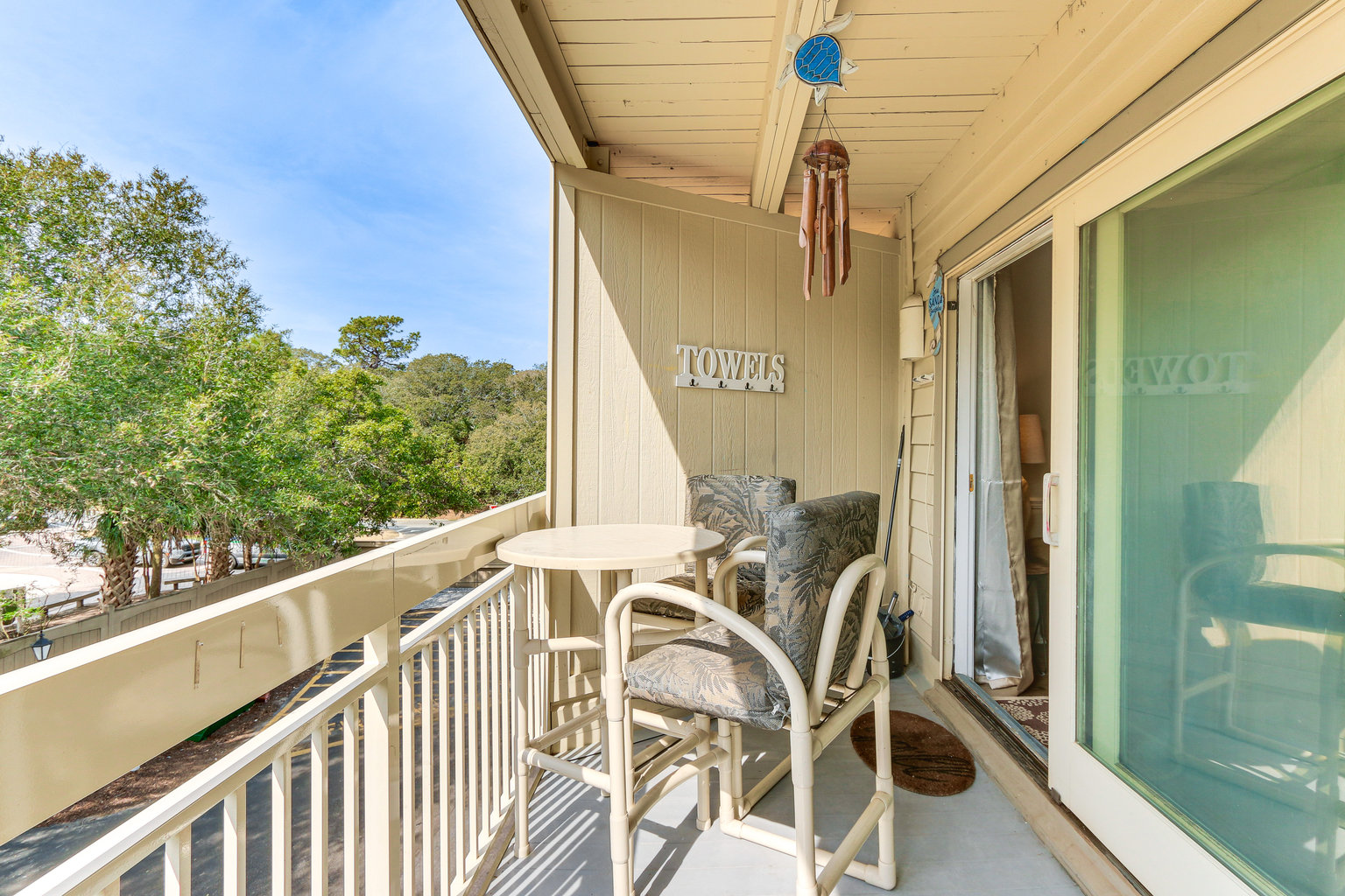 Hilton Head Island Vacation Rental