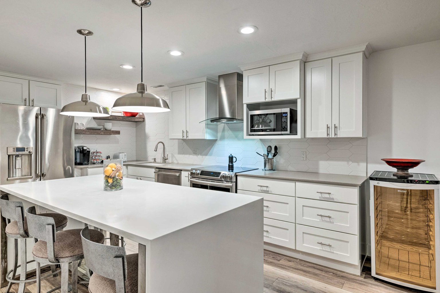 Cottonwood Heights Vacation Rental