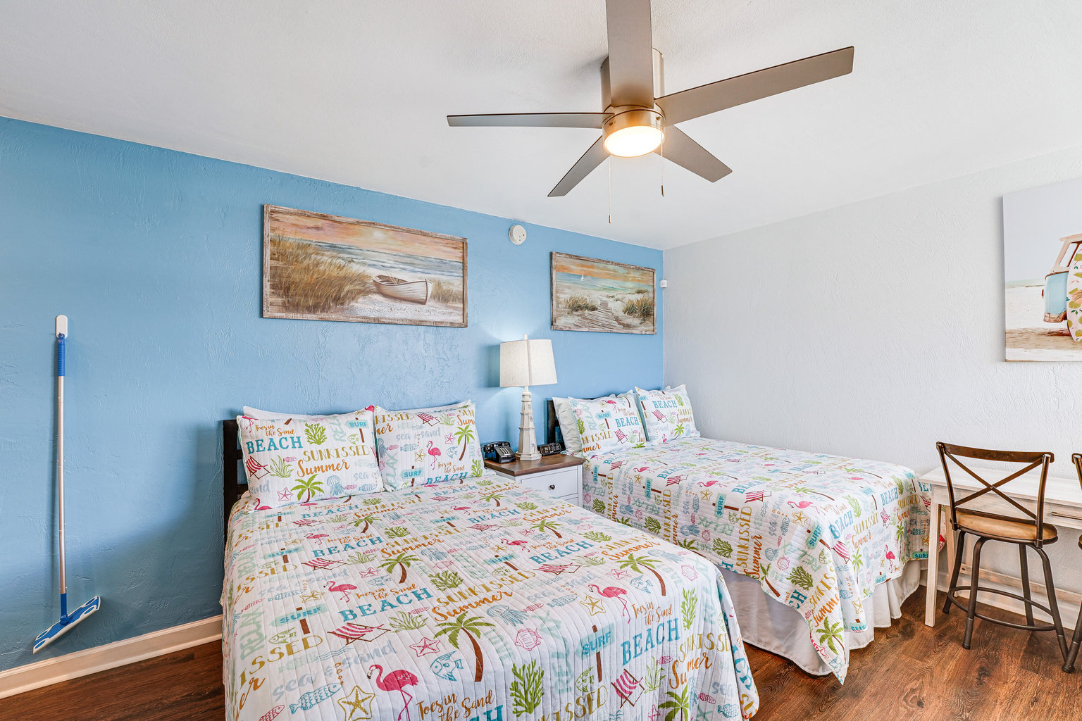 Daytona Beach Vacation Rental
