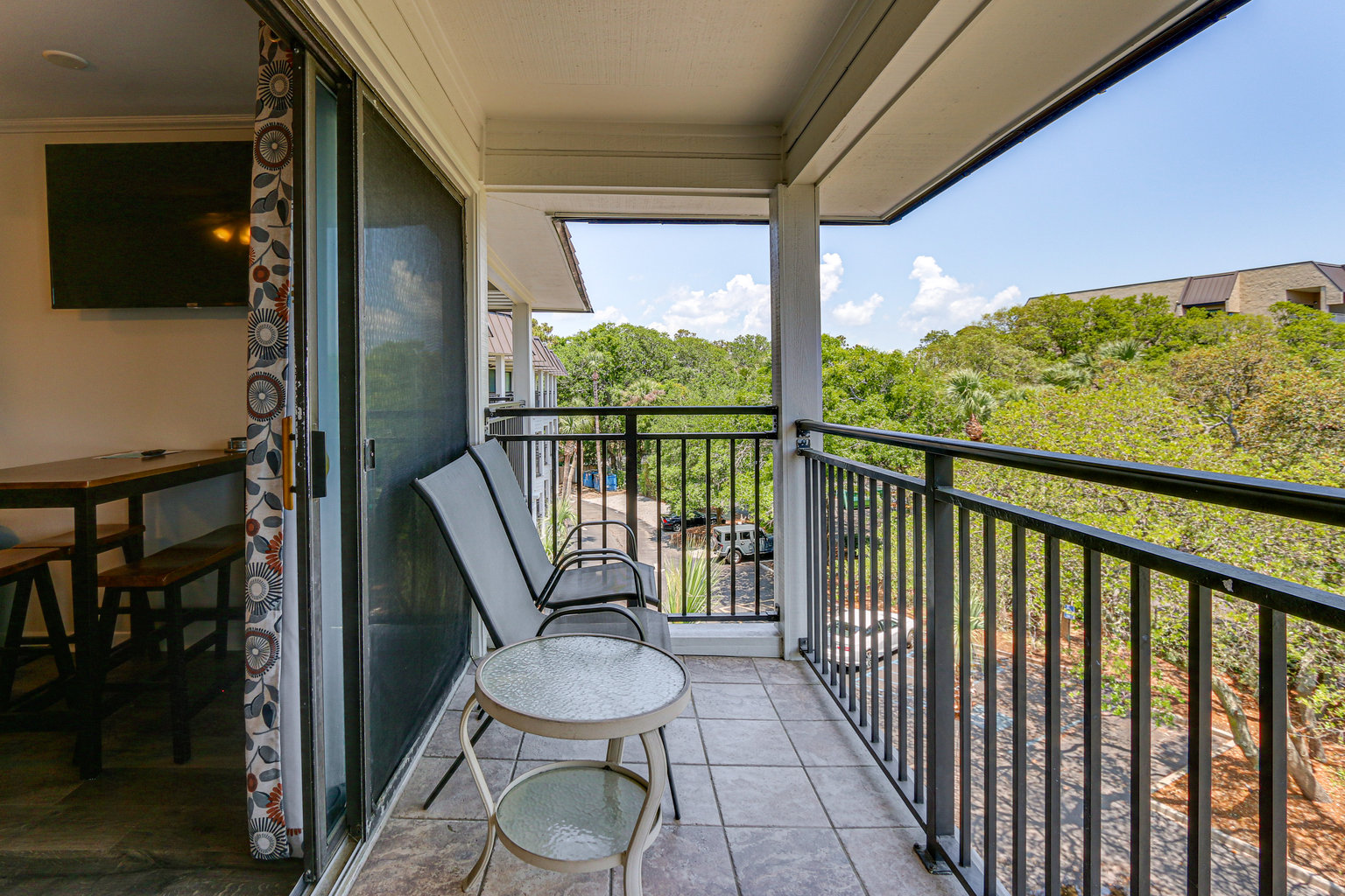 Hilton Head Island Vacation Rental