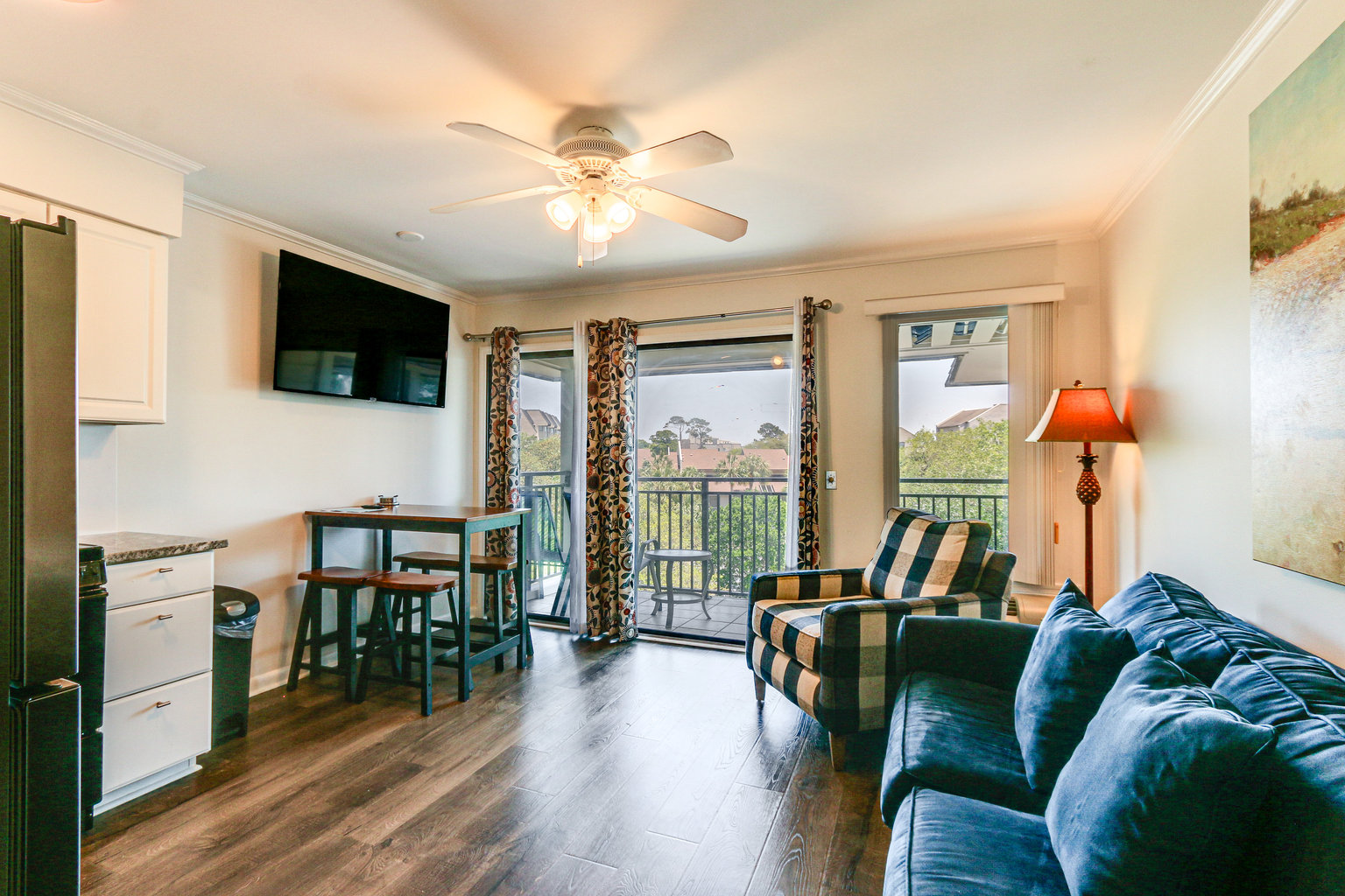 Hilton Head Island Vacation Rental