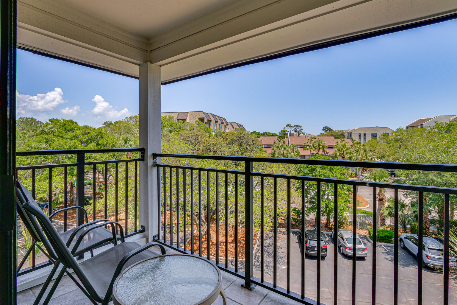 Hilton Head Island Vacation Rental