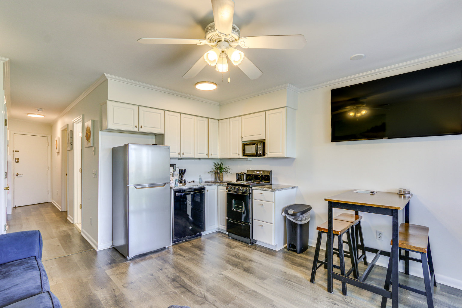 Hilton Head Island Vacation Rental