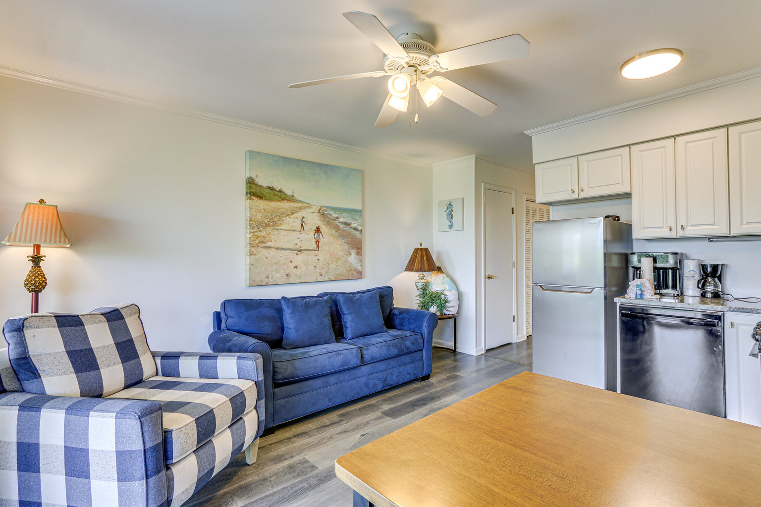 Hilton Head Island Vacation Rental