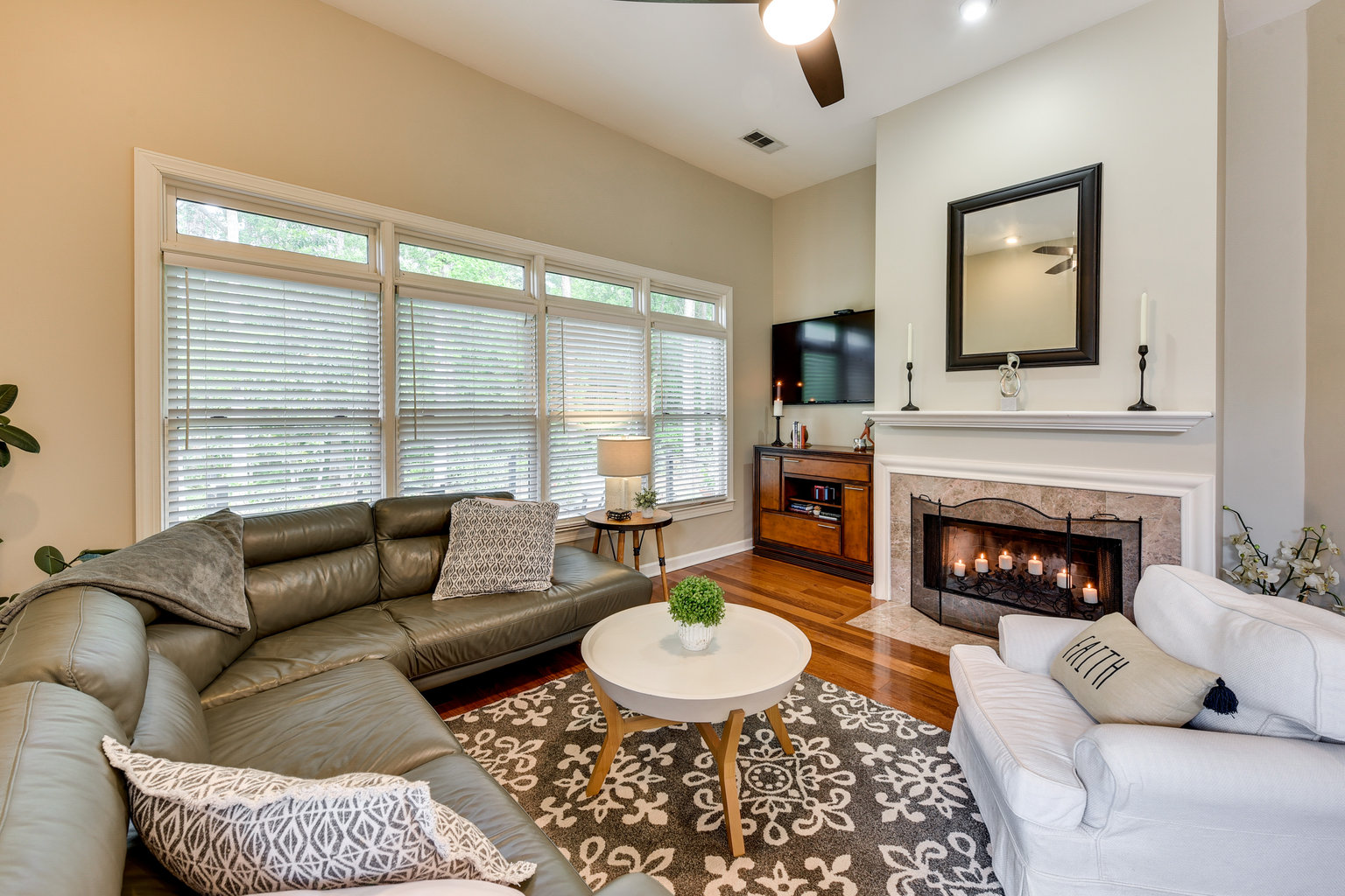 Hilton Head Island Vacation Rental
