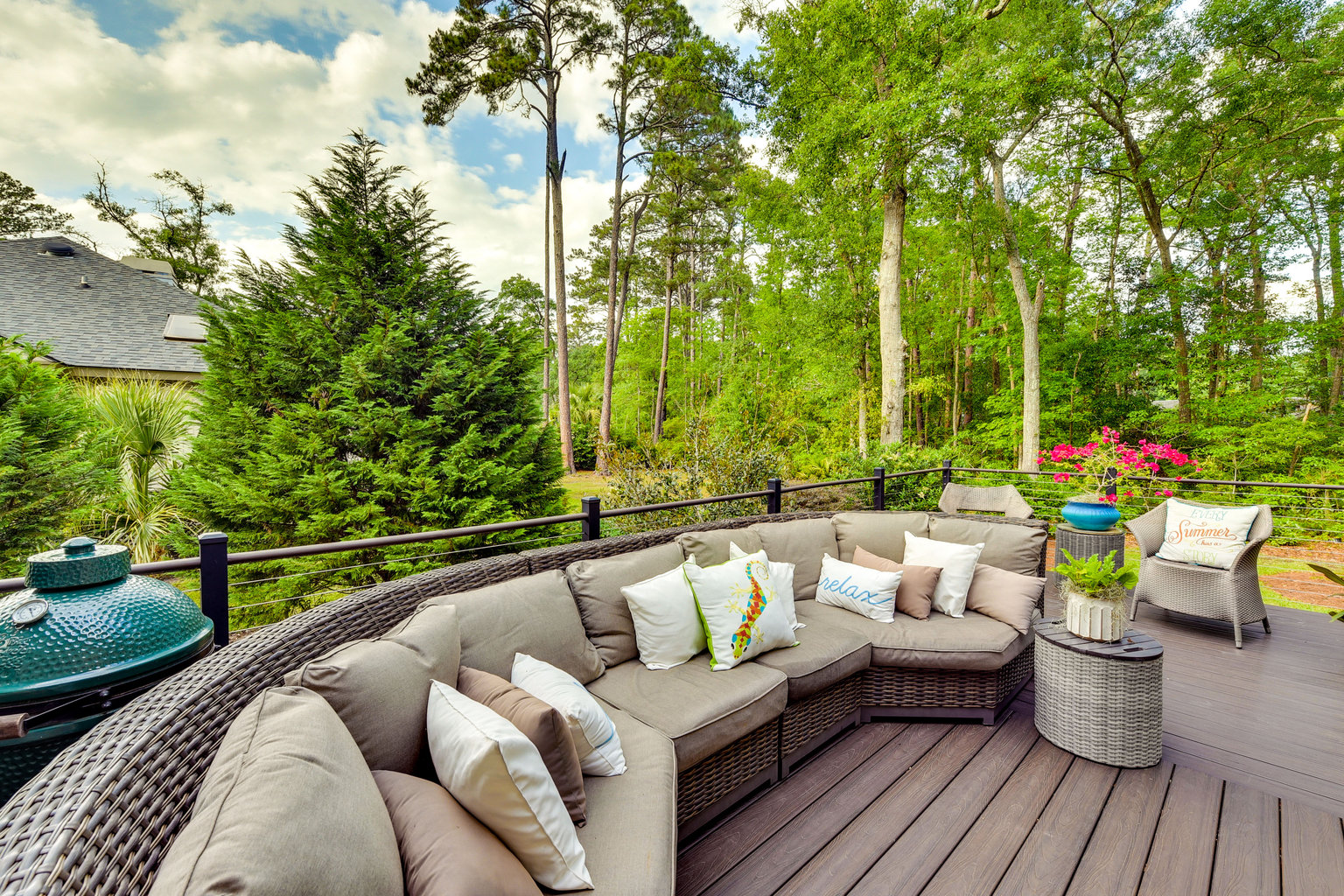 Hilton Head Island Vacation Rental