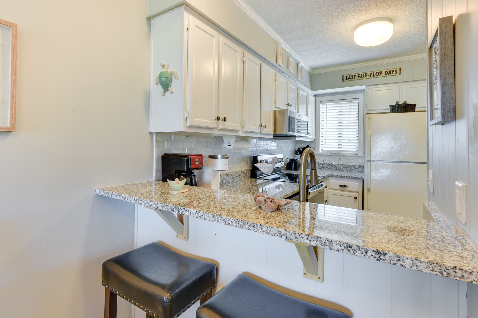 Hilton Head Island Vacation Rental