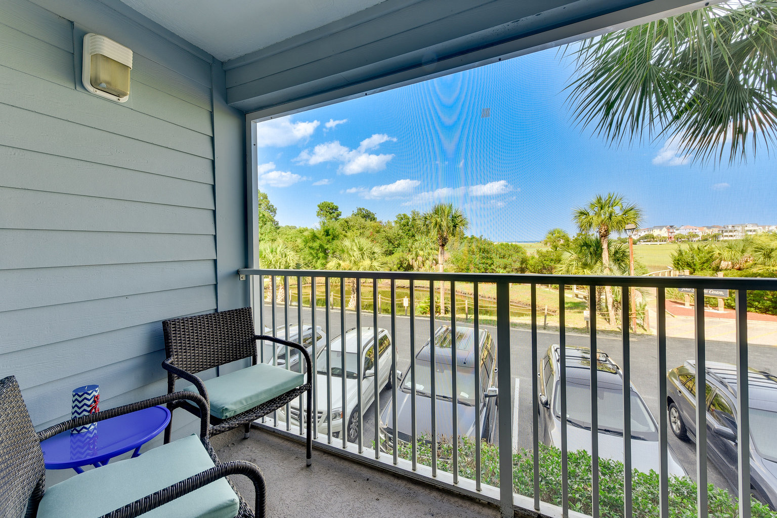 Hilton Head Island Vacation Rental