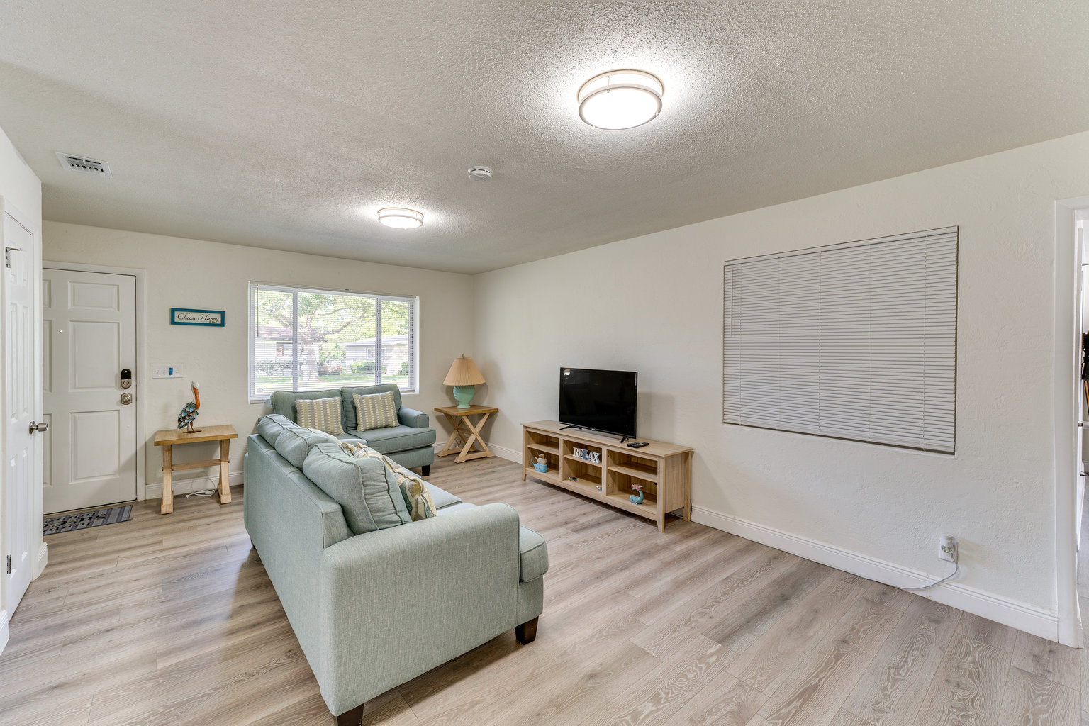 South Daytona Vacation Rental