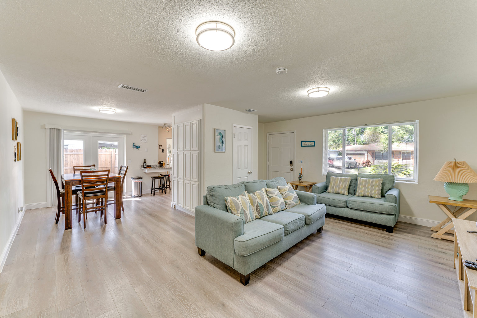 South Daytona Vacation Rental