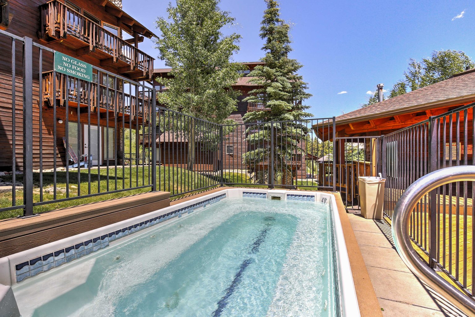 Breckenridge Vacation Rental