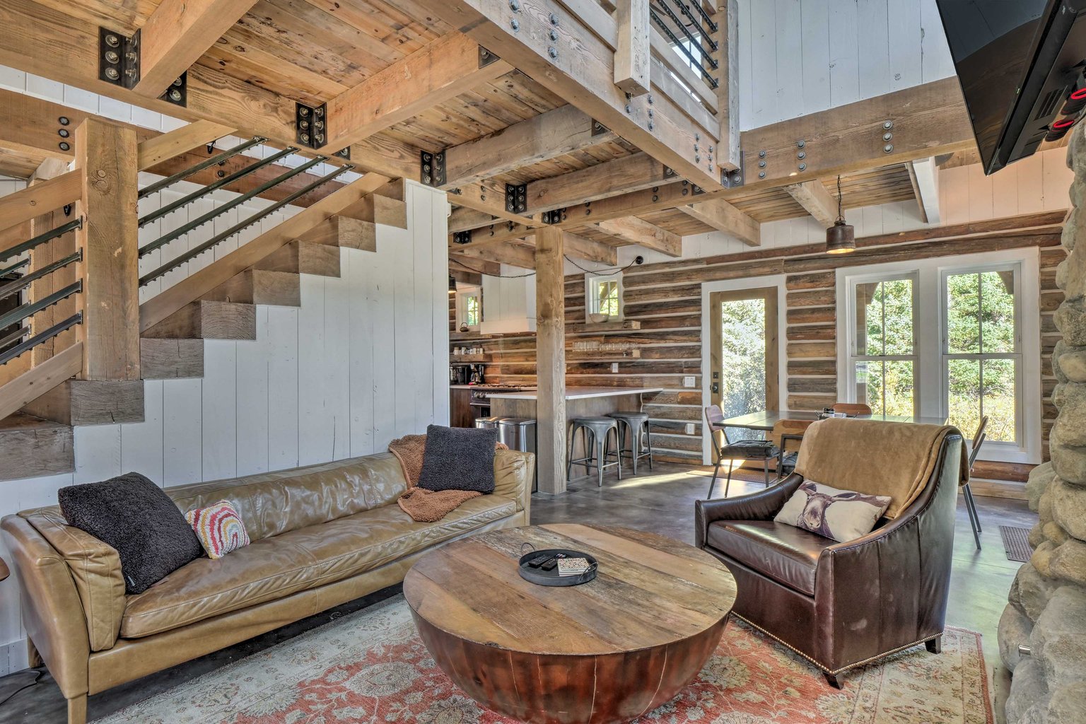 Breckenridge Vacation Rental