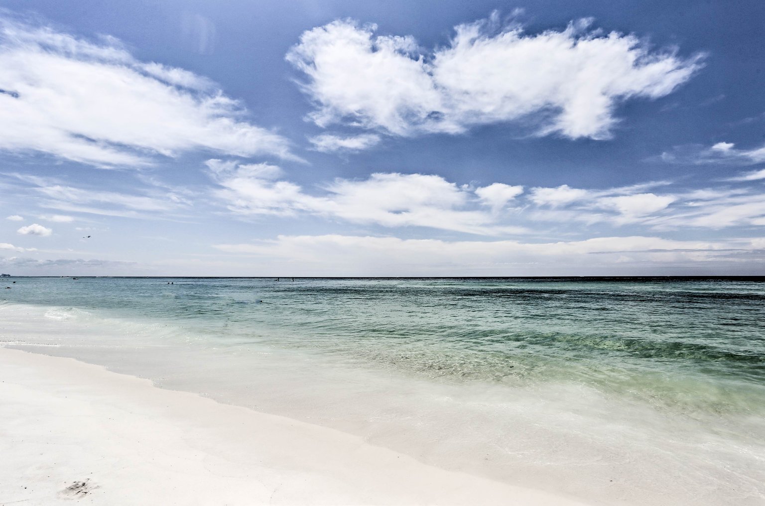 Destin Vacation Rental