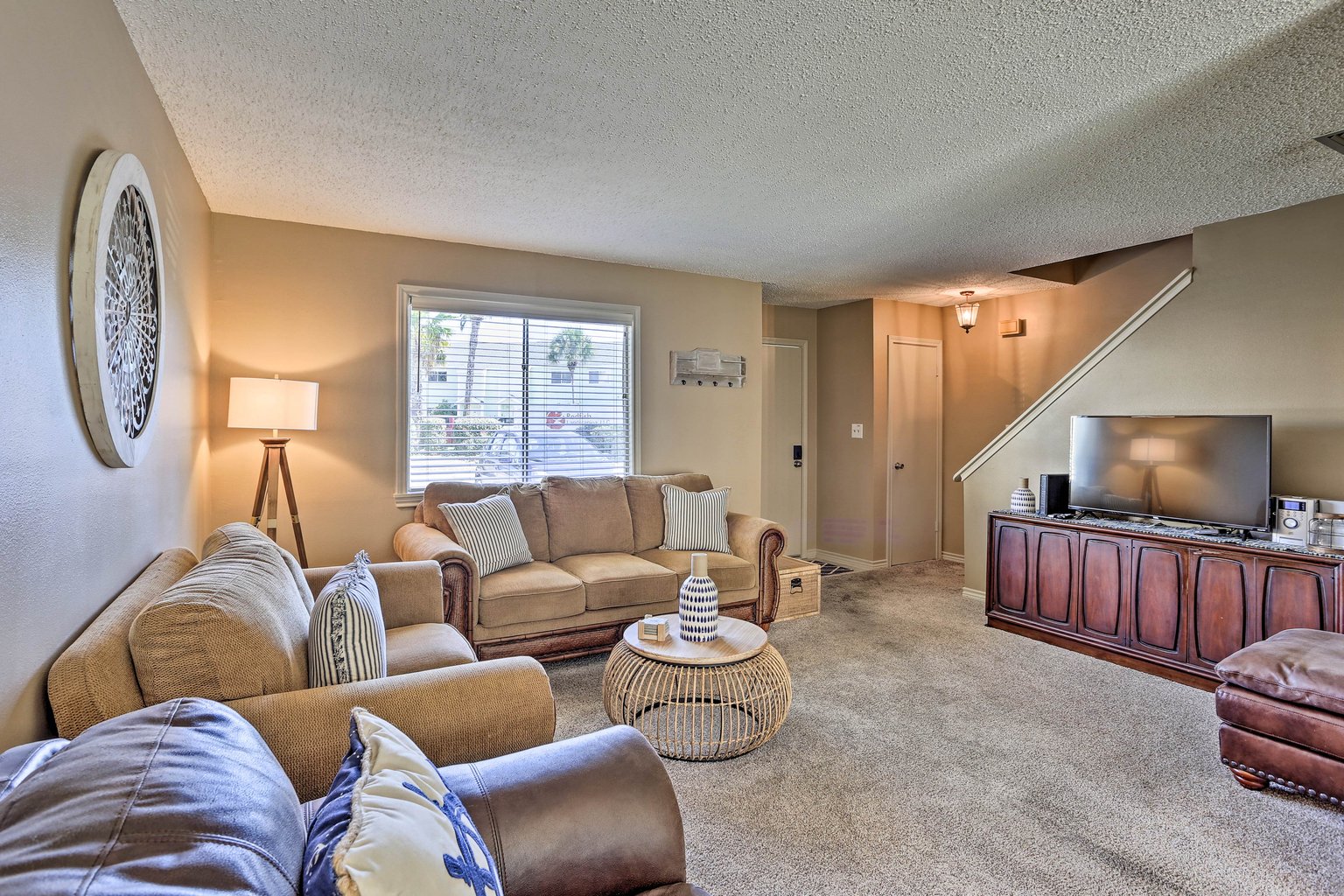Destin Vacation Rental