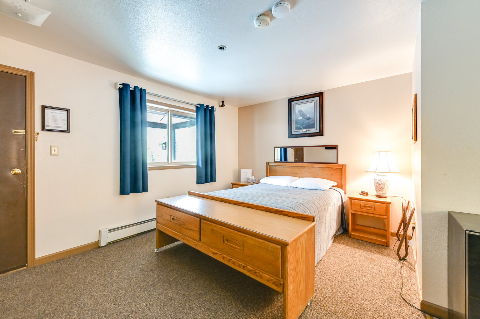 Cooper Landing Vacation Rental