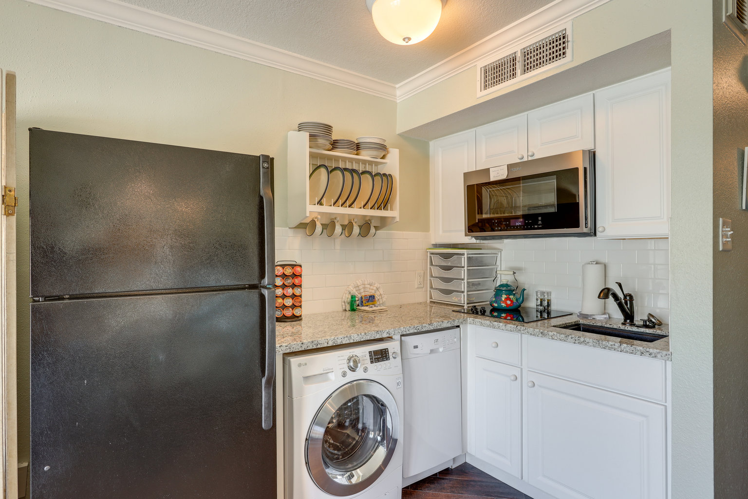 Galveston Vacation Rental